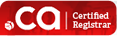 CIRA