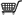 Cart