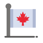 Show Your Canadian Pride